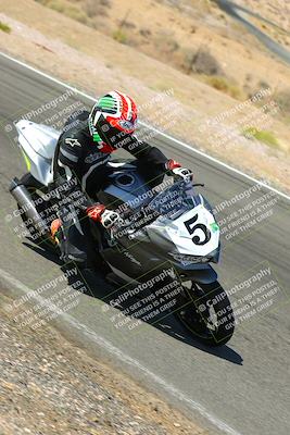 media/Oct-16-2022-TrackXperience (Sun) [[236a00b5b6]]/Group 1/session 4 turn 2/